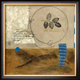 Buy Poetry in Motion I at AllPosters.com