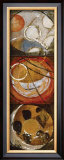 Buy Phases of the Moon I at AllPosters.com