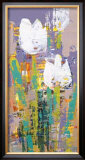 Buy Hear Me II at AllPosters.com