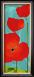 Buy Poppy Sky at AllPosters.com