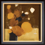 Buy Fall Bouquet at AllPosters.com