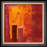 Buy Shiva at AllPosters.com