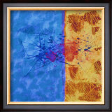 Buy Simple Pleasure II at AllPosters.com