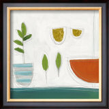 Buy The Thyme Machine at AllPosters.com