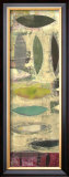 Buy The Unveiling at AllPosters.com