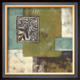 Buy Spring Blossoms II at AllPosters.com