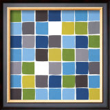 Buy Empty Spaces at AllPosters.com