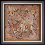 Buy Retrouvailles at AllPosters.com