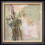 Buy Branches Liees II at AllPosters.com