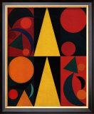Buy Soleil, c.1947 at AllPosters.com