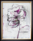 Buy Jesters IV at AllPosters.com