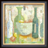 Buy Still Life II at AllPosters.com