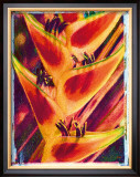 Buy Heliconia at AllPosters.com