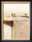 Buy Countryside III at AllPosters.com