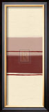 Buy Oreos II at AllPosters.com