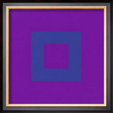 Buy Kunst der Farbe at AllPosters.com