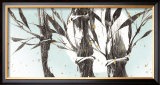 Buy Summer's Essence II at AllPosters.com