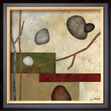 Buy Sticks and Stones VII at AllPosters.com