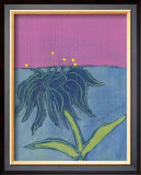 Buy Living I at AllPosters.com