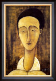 Buy Simone at AllPosters.com