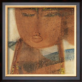 Buy Ita Est at AllPosters.com