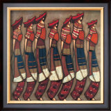 Buy Tuho Nehir at AllPosters.com