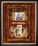 Buy Calligraphie at AllPosters.com