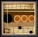Buy Short Stories I at AllPosters.com