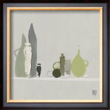 Buy Nature Morte aux Fruits I at AllPosters.com