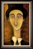 Buy Gilles at AllPosters.com