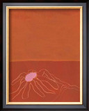Buy Resting I at AllPosters.com