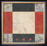 Buy Contemplation I at AllPosters.com