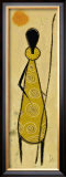 Buy Untitled V at AllPosters.com