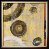 Buy Rotation I at AllPosters.com