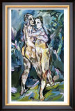 Buy Couple d'Amants at AllPosters.com