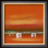 Buy Crepuscule I at AllPosters.com