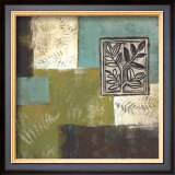 Buy Spring Blossoms I at AllPosters.com