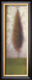 Buy Sympatico I at AllPosters.com
