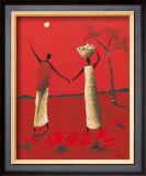 Buy Un Possible at AllPosters.com