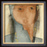 Buy Vidi at AllPosters.com