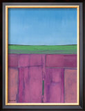 Buy Green Horizon at AllPosters.com