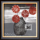 Buy Joy II at AllPosters.com