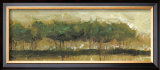 Buy Tiverton Panel I at AllPosters.com