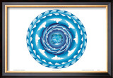 Buy Water Spiral at AllPosters.com