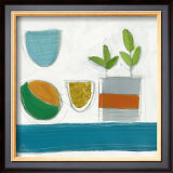 Buy Much Ado About Cooking at AllPosters.com