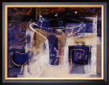 Sobre la Mesa II