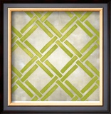 Classical Symmetry III