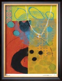 Buy Observation II at AllPosters.com
