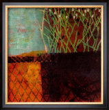 Buy Borrowed Light at AllPosters.com