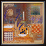 Buy Elements of Nature II at AllPosters.com